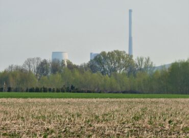 P1540181